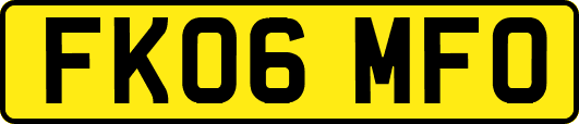 FK06MFO