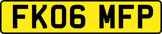 FK06MFP