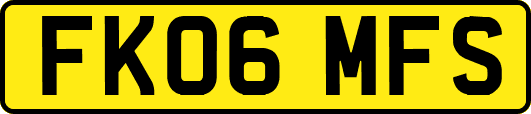 FK06MFS