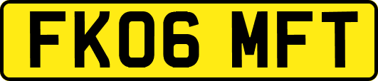 FK06MFT