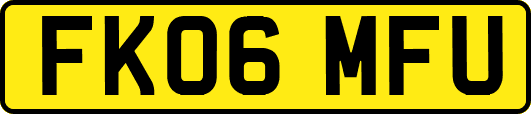 FK06MFU