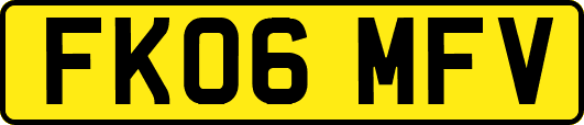 FK06MFV