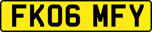 FK06MFY
