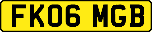FK06MGB