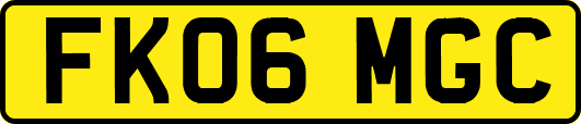 FK06MGC