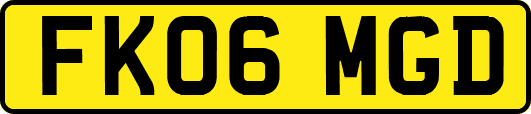 FK06MGD