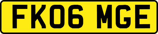FK06MGE