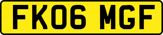 FK06MGF