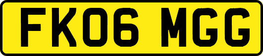 FK06MGG
