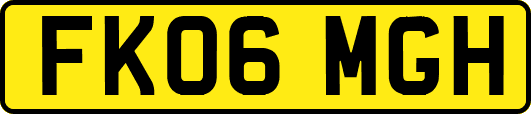 FK06MGH