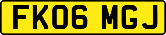 FK06MGJ