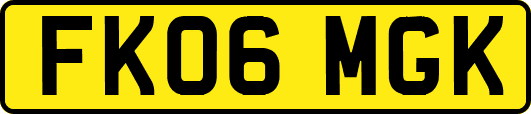 FK06MGK