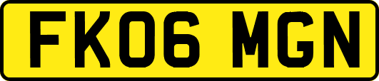 FK06MGN