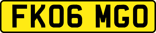 FK06MGO