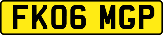 FK06MGP
