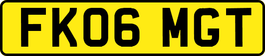 FK06MGT