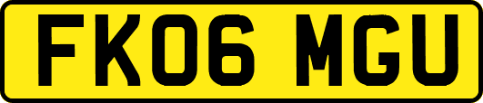 FK06MGU