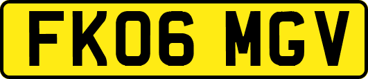FK06MGV