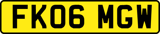 FK06MGW