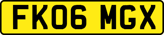 FK06MGX
