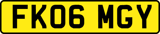 FK06MGY