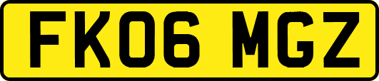 FK06MGZ