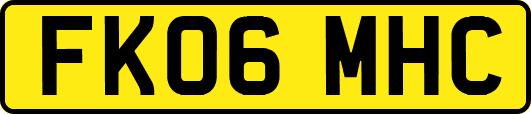 FK06MHC