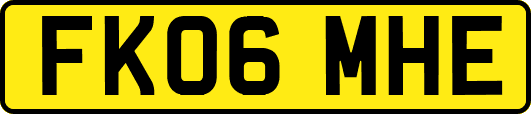 FK06MHE