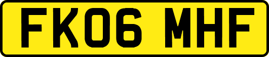 FK06MHF