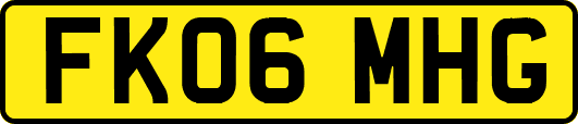 FK06MHG