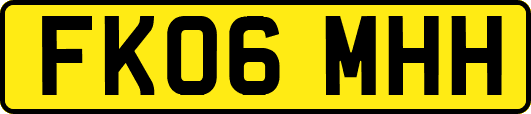 FK06MHH