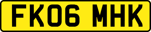 FK06MHK