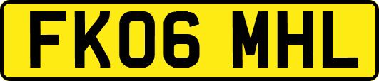 FK06MHL