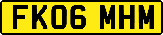 FK06MHM