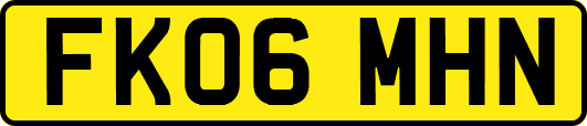 FK06MHN