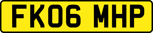 FK06MHP