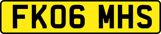 FK06MHS