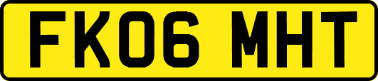 FK06MHT
