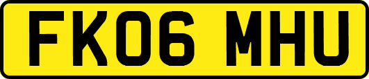 FK06MHU