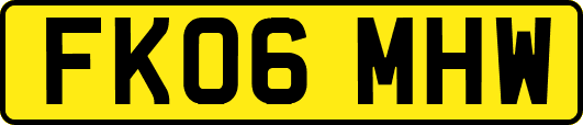 FK06MHW
