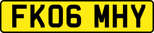 FK06MHY