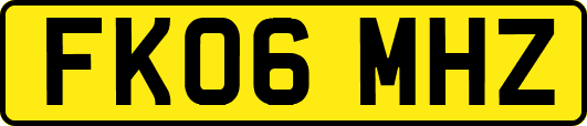 FK06MHZ