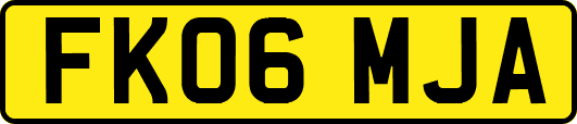 FK06MJA