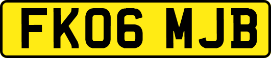 FK06MJB