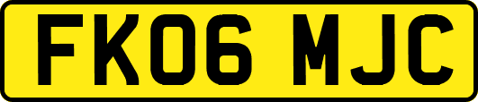 FK06MJC