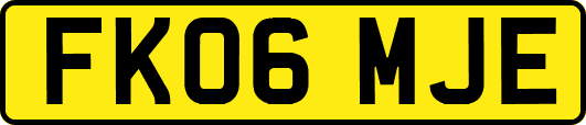 FK06MJE