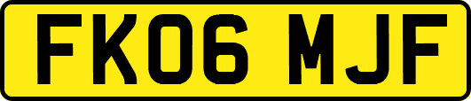 FK06MJF