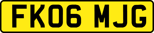FK06MJG