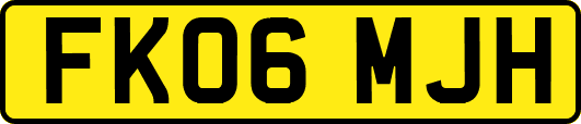 FK06MJH