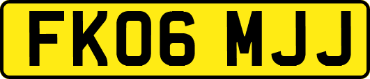 FK06MJJ